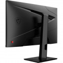 MSI - 27 - LED monitor - G274PFDE 9S6-3CC29H-090