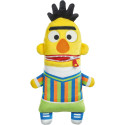 Schmidt Spiele Worry Eater Bert, cuddly toy (multi-colored, size: 34 cm)