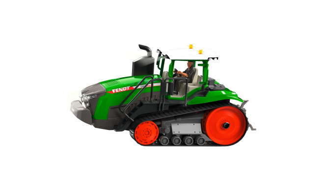 SIKU CONTROL Fendt 1167 Vario MT with Bluetooth and remote control, RC