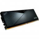 ADATA DDR5 - 32GB - 6000 - CL - 30, Single RAM (black, AX5U6000C3032G-CLABK, Lancer, INTEL XMP)