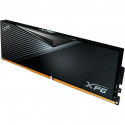 ADATA DDR5 - 32GB - 6000 - CL - 30, Single RAM (black, AX5U6000C3032G-CLABK, Lancer, INTEL XMP)