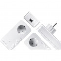 devolo Magic 2 WiFi 6 Starter Kit, Powerline (2 adapters)