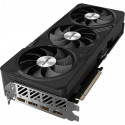 GIGABYTE Radeon RX 7700 XT GAMING OC 12G, graphics card (RDNA 3, GDDR6, 2x DisplayPort, 2x HDMI 2.1)