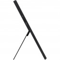 ASUS ZenScreen MB16AHV, LED monitor - 15.6 - black, FullHD, IPS, USB-C, Mini-HDMI