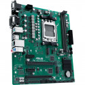 ASUS PRO A620M-C-CSM - Socket AM5 - motherboard