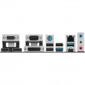 ASUS PRO A620M-C-CSM - Socket AM5 - motherboard