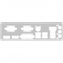 ASUS PRO A620M-C-CSM - Socket AM5 - motherboard