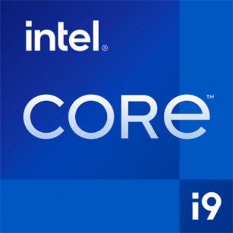 Core™ i9-14900F (Tray-Version)
