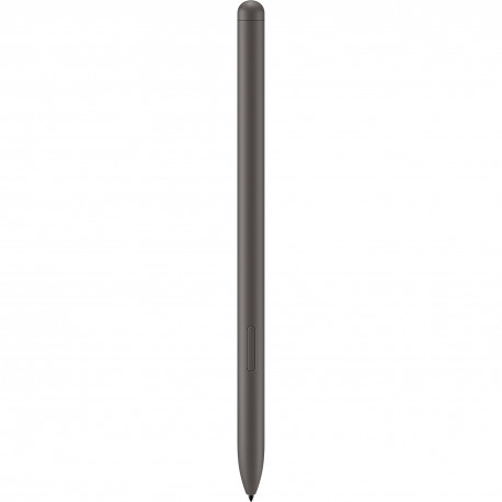 SAMSUNG S Pen EJ-PF510 for the Gaxy Tab S9 FE series, stylus pen (dark grey)