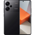 Xiaomi Redmi Note 13 Pro+ - 6.67 - 512GB, Mobile Phone (Midnight Black, Android 13, 5G)