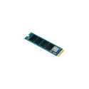 OWC Aura N2 M.2 1.02 TB PCI Express 3.1 QLC 3D NAND NVMe