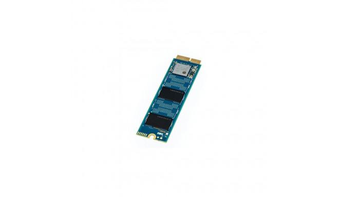 OWC Aura N2 512 GB M.2 PCI Express 3.1 NVMe QLC 3D NAND