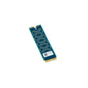 OWC Aura N2 M.2 1.02 TB PCI Express 3.1 QLC 3D NAND NVMe
