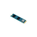 OWC Aura N2 M.2 512 GB PCI Express 3.1 QLC 3D NAND NVMe