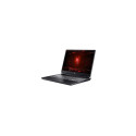 Acer Nitro 16 AN16-41-R0WZ Laptop 40.6 cm (16&quot;) WUXGA AMD Ryzen™ 5 7535HS 16 GB DDR5-SDRAM 