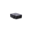 InFocus IN116BB data projector Standard throw projector 3800 ANSI lumens DLP WXGA (1280x800) 3D Blac
