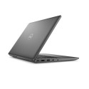 DELL Latitude 3440 Laptop 35.6 cm (14&quot;) Full HD Intel® Core™ i5 i5-1335U 16 GB DDR4-SDRAM 2