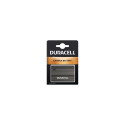 Duracell Camera Battery - replaces Canon BP-511/BP-512 Battery