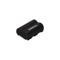 Duracell Camera Battery - replaces Canon BP-511/BP-512 Battery