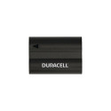 Duracell Camera Battery - replaces Canon BP-511/BP-512 Battery