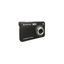 AgfaPhoto Compact DC5100 Compact camera 18 MP CMOS 4896 x 3672 pixels Black