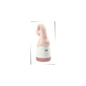 BEABA 930299 baby night-light Freestanding Pink, White