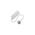 Yale AC-WS smart home environmental sensor Wireless