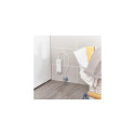 Yale AC-WS smart home environmental sensor Wireless