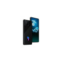 ASUS ROG Phone 8 17.2 cm (6.78&quot;) Dual SIM Android 14 5G USB Type-C 12 GB 256 GB 5500 mAh Bl