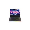 Lenovo Legion 9 Laptop 40.6 cm (16&quot;) 3.2K Intel® Core™ i9 i9-13900HX 32 GB DDR5-SDRAM 1 TB 
