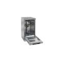 Gorenje GS541D10X dishwasher Freestanding 11 place settings D