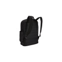 Case Logic CCAM5226 - Black backpack Casual backpack Polyester