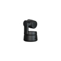 OBSBOT Tiny webcam 1920 x 1080 pixels USB Black