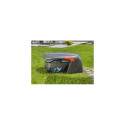 Gardena 15020-20 lawn mower part/accessory Lawn mower cover