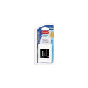 Hahnel HL-PCK7 Lithium-Ion (Li-Ion) 700 mAh