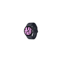 Samsung Galaxy Watch6 SM-R930NZKADBT smartwatch / sport watch 3.3 cm (1.3&quot;) OLED 40 mm Digi