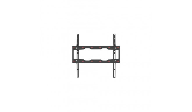 Barkan Mounting Systems ND300 TV mount 165.1 cm (65&quot;) Black