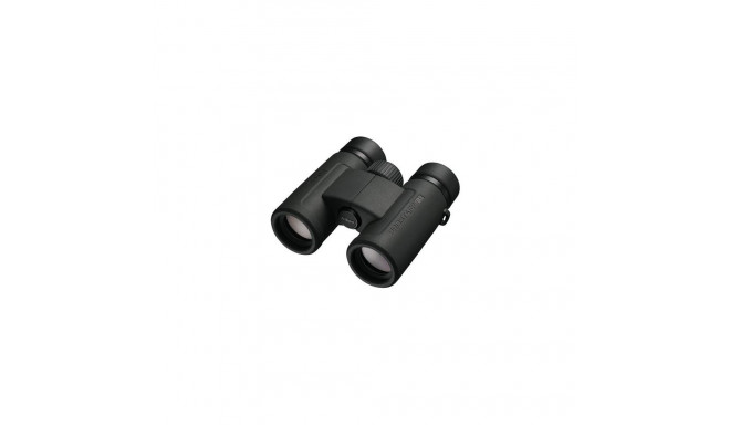 Nikon Prostaff P3 10x42 binocular Black