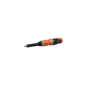 Black &amp; Decker BCF603C-QW power screwdriver/impact driver 180 RPM Black, Orange