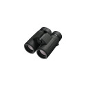 Nikon Prostaff P3 10x42 binocular Black