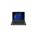 Lenovo Legion Pro 5 Laptop 40.6 cm (16") WQXGA Intel® Core™ i5 i5-13500HX 16 GB DDR5-SDRAM 