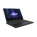 Lenovo Legion Pro 5 Laptop 40.6 cm (16") WQXGA Intel® Core™ i5 i5-13500HX 16 GB DDR5-SDRAM 