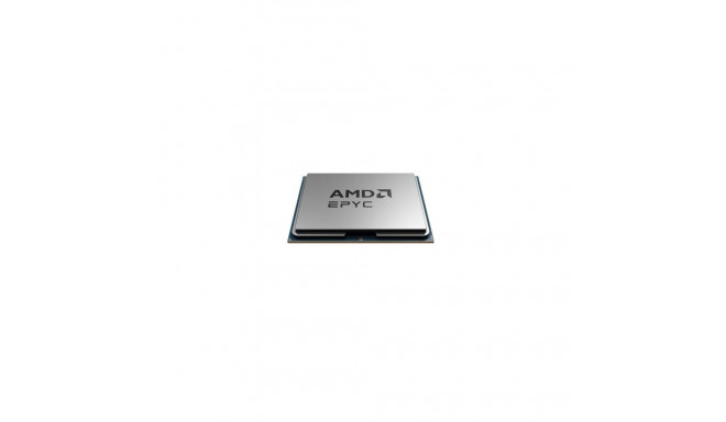 AMD EPYC 7203P processor 2.8 GHz 64 MB L3
