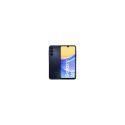 Samsung Galaxy A15 16.5 cm (6.5&quot;) Hybrid Dual SIM Android 14 4G USB Type-C 4 GB 128 GB 5000