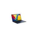 ASUS VivoBook 17 X1704ZA-AU044W Laptop 43.9 cm (17.3&quot;) Full HD Intel® Core™ i5 i5-1235U 8 G