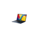 ASUS VivoBook 17 X1704ZA-AU044W Laptop 43.9 cm (17.3&quot;) Full HD Intel® Core™ i5 i5-1235U 8 G