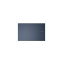 ASUS VivoBook 17 X1704ZA-AU044W Laptop 43.9 cm (17.3&quot;) Full HD Intel® Core™ i5 i5-1235U 8 G