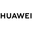 Huawei 3i Headset Wireless In-ear Calls/Music USB Type-C Bluetooth Black