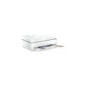 HP ENVY Pro HP ENVY 6432e All-in-One Printer, Color, Printer for Home, Print, copy, scan, send mobil