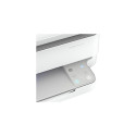 HP ENVY Pro HP ENVY 6432e All-in-One Printer, Color, Printer for Home, Print, copy, scan, send mobil